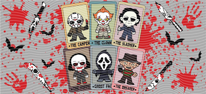 16oz Halloween-J 233